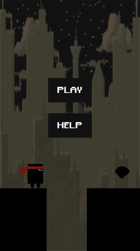 英雄难过棍子关游戏最新安卓版截图