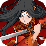 大明侠客令免费版