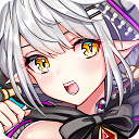 魔女小卡最新版 v1.0.2 安卓版