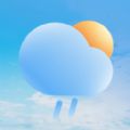云烟天气手机版