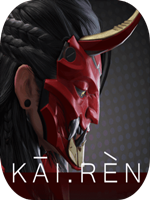 代号：开刃中文傻瓜包