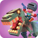 皇家迪诺斯官方版