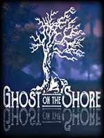 岸上幽灵未加密直装版