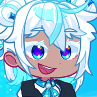 加查俱乐部凹凸世界版