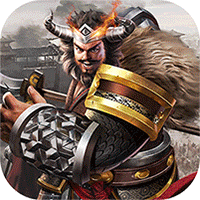 胡莱三国3内置修改器免费版 v11.0.3 安卓版