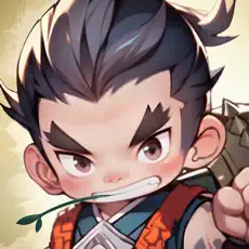 王者争雄无限流开箱  安卓版