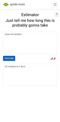 高情商语气转换器手机版截图