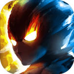 一指功夫梦 v1.0 安卓版