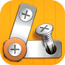 桥梁建造模拟器