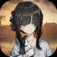 明末饿殍千里行