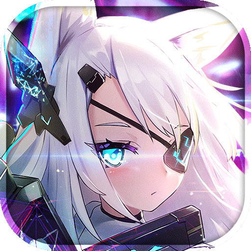 机动战姬聚变安卓版 v1.0.3 免费版