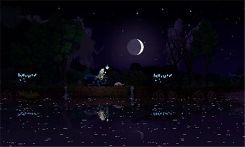 王国两位君主手机版截图