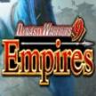 DYNASTY WARRIORS 9 Empires游戏最新免费版