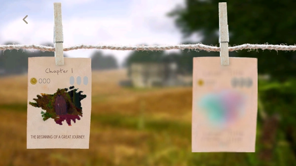 我的小小守护者最新版截图