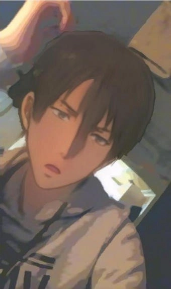 animestyle软件截图