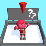 炸弹格斗官方版 v1.0 安卓版