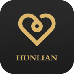 品质相亲婚恋官方版