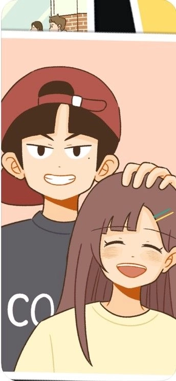 消失的纪念日中文免费版截图