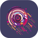 画质大师A2.8小沐风