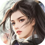 逍遥仙尘红包版 v1.1.0 安卓免费版