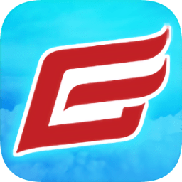 广西干部教育网络学院