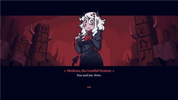 地狱把妹王手机版截图