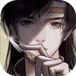 少年宋慈 v1.6.0630.05310.25 安卓版