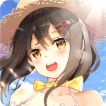 校花梦工厂官方版 v2.0.2.4 安卓版