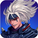 荣耀世纪九游版