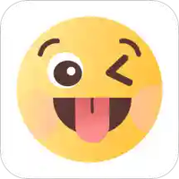 Emoji表情贴图v1.33