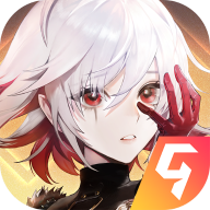 非匿名指令九游版