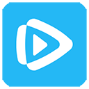 完美影视大全免费追剧app无广告版 v7.3.0 安卓版