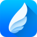 动漫之家app官方手机版 v3.9.0 安卓版