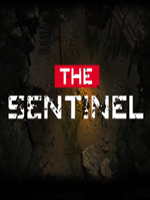 哨兵中文版免安装版