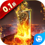 怒剑传说满V版 v1.0.35 安卓版