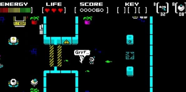 维米特罗官网版截图