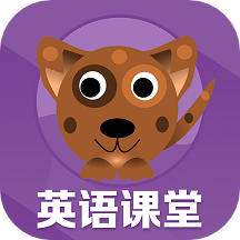 小学英语同步学app