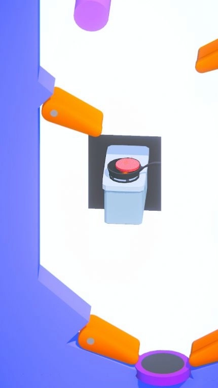 开始上菜吧游戏最新版截图