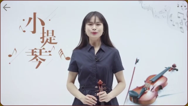 okmath数学思维app截图