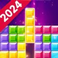 俄罗斯方块贴图消消消游戏红包版