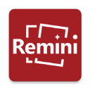 Remini照片修复软件 v3.7.428.202595936 安卓版