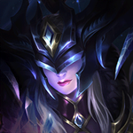 乱世战纪九游版 v1.5.141 安卓版