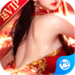 奇缘幻境官方版 v1.0 安卓版