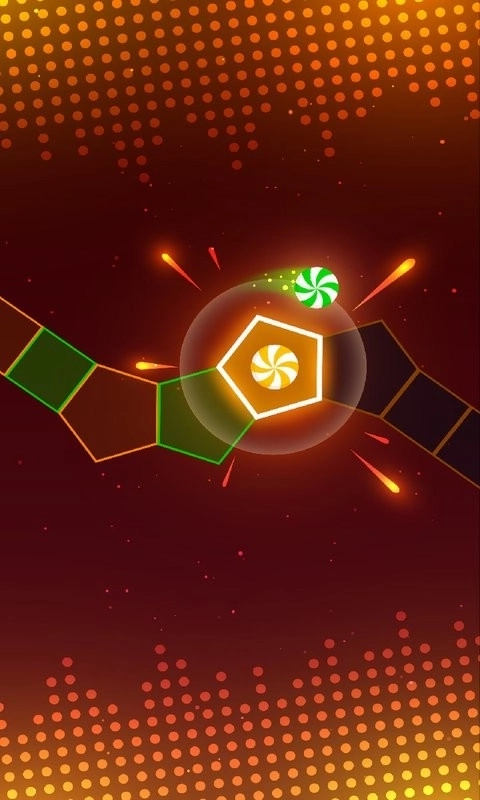 音乐球球正版截图