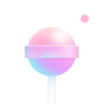 一甜相机最新版2025 v4.26.0.42602 安卓版