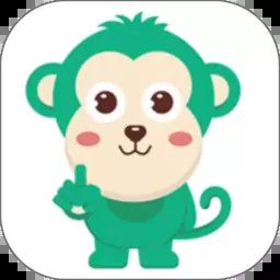 乐学有道官方版