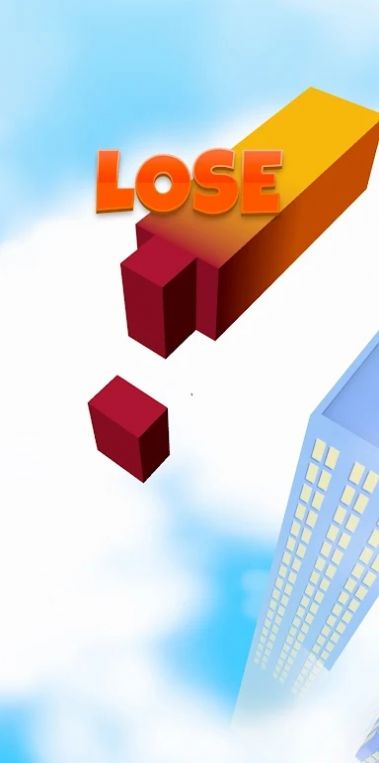 Unexpected Ways截图