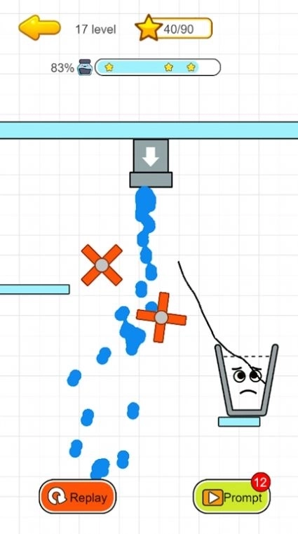 杯赛传奇游戏最新版截图