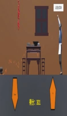 鸡汤特工游戏最新版截图