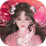 绝世战魂前传九游版官方 v1.13.0.0 安卓版